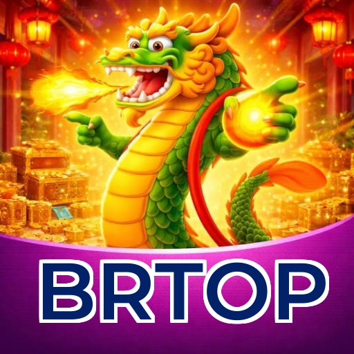 Cadastro BRTOP - Crie sua conta e ganhe R$99