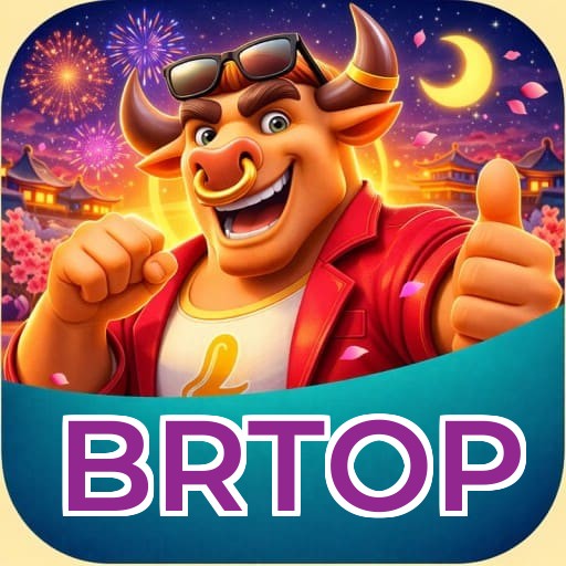 Download Oficial BRTOP - App para PC e Celular