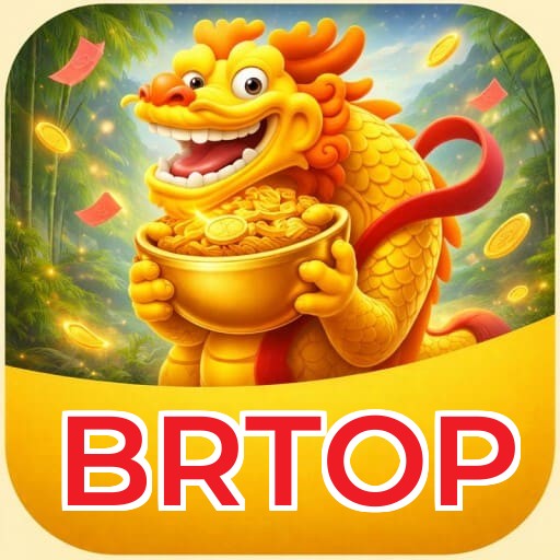 Lottery BRTOP com bônus